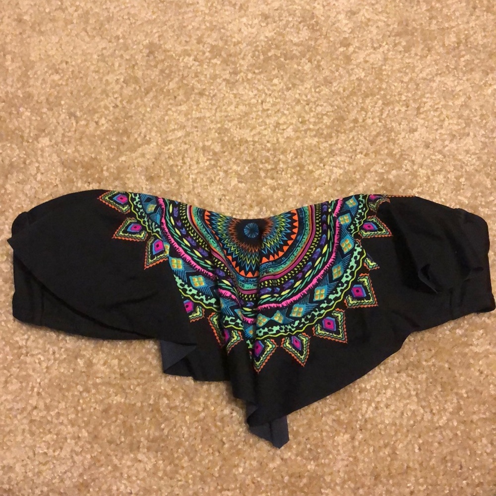 Women’s Bikini Top